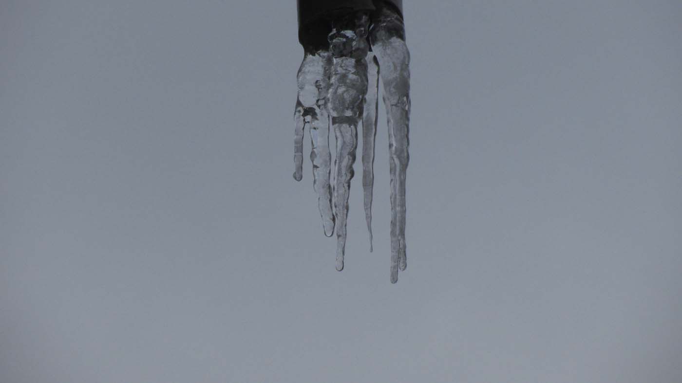 1_13_.jpg (1400×787)