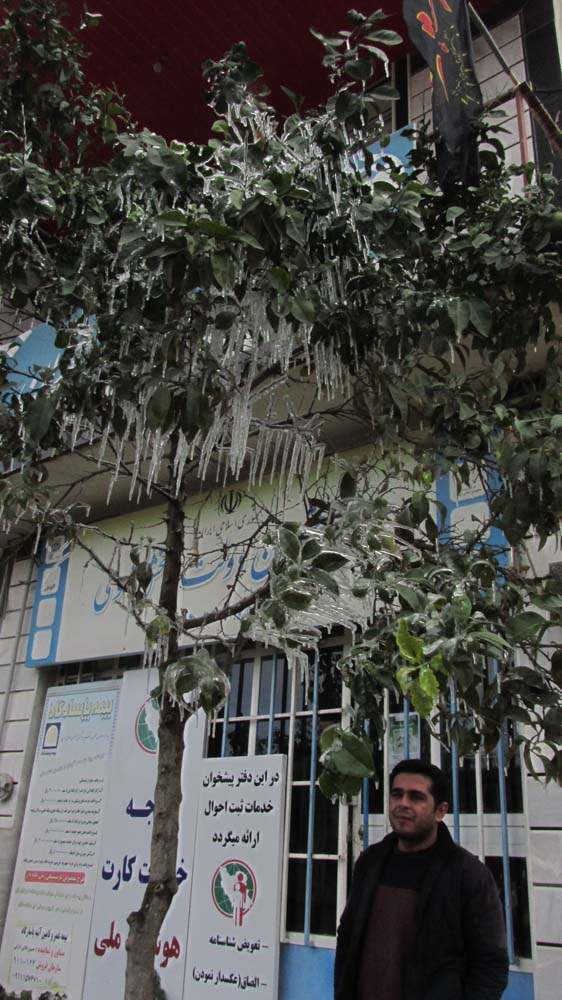 1_16_.jpg (562×1000)