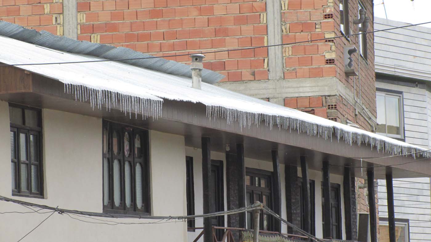 1_22_.jpg (1400×787)