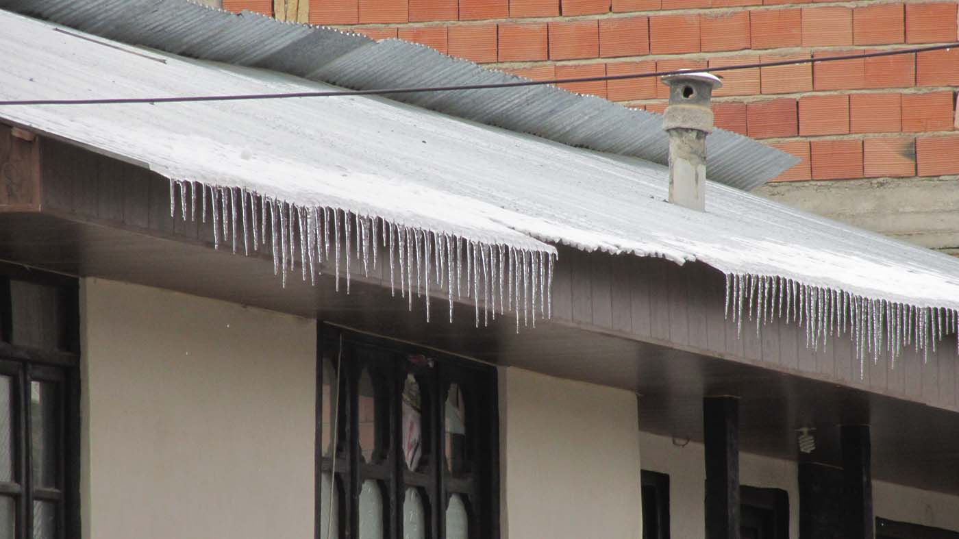 1_24_.jpg (1400×787)