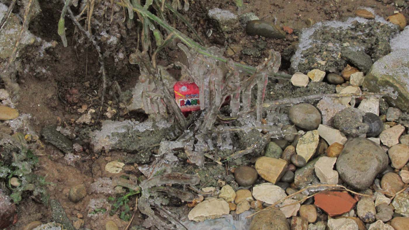 1_27_.jpg (1400×787)