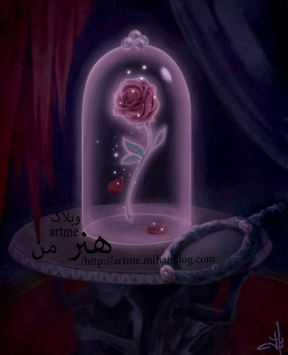 http://s8.picofile.com/file/8276028650/b34da3a98c3a1500000.jpg