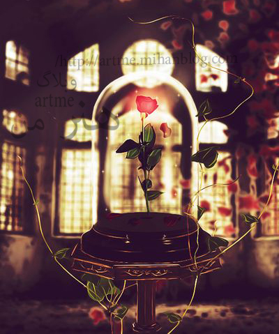 http://s8.picofile.com/file/8276028684/919e8bbb84bd0000.jpg
