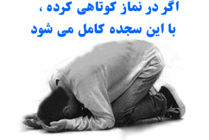 http://s8.picofile.com/file/8276114742/125.jpg