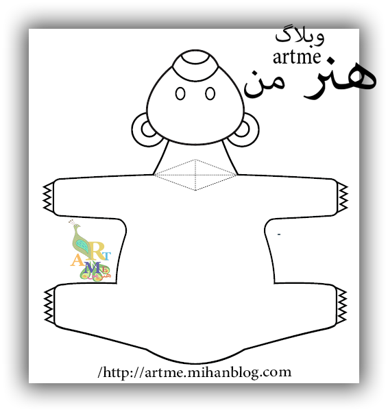 http://s8.picofile.com/file/8276152926/sshot_1000.png