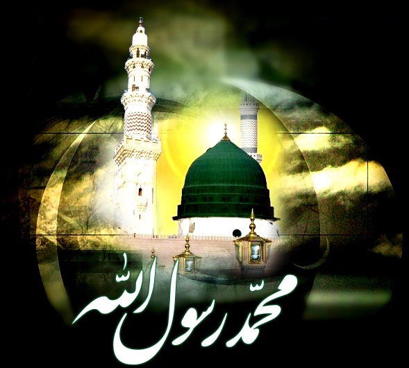 پاسخ به:رحلت یا شهادت پیامبر (ص) حقیقت کدام است؟