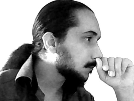 http://s8.picofile.com/file/8276390750/mohammad.jpg