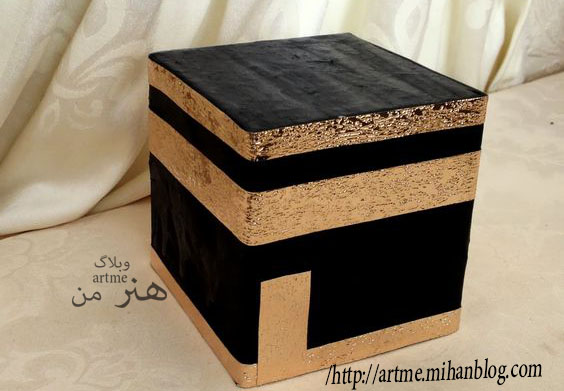 http://s8.picofile.com/file/8276409018/d42a54094ef4382e41.jpg