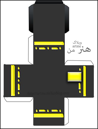 http://s8.picofile.com/file/8276409042/de3ea8880e8bq.jpg