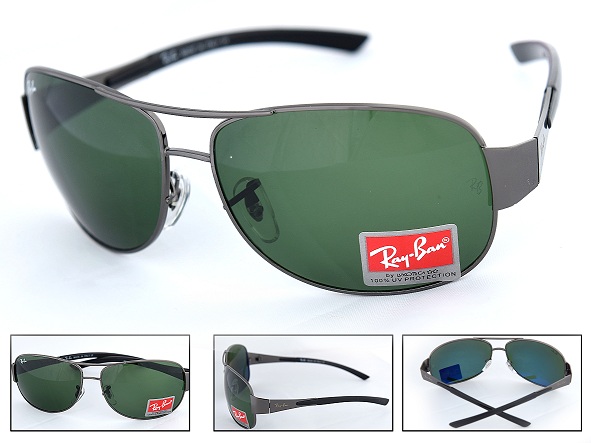عینک ریبن اصل 3404