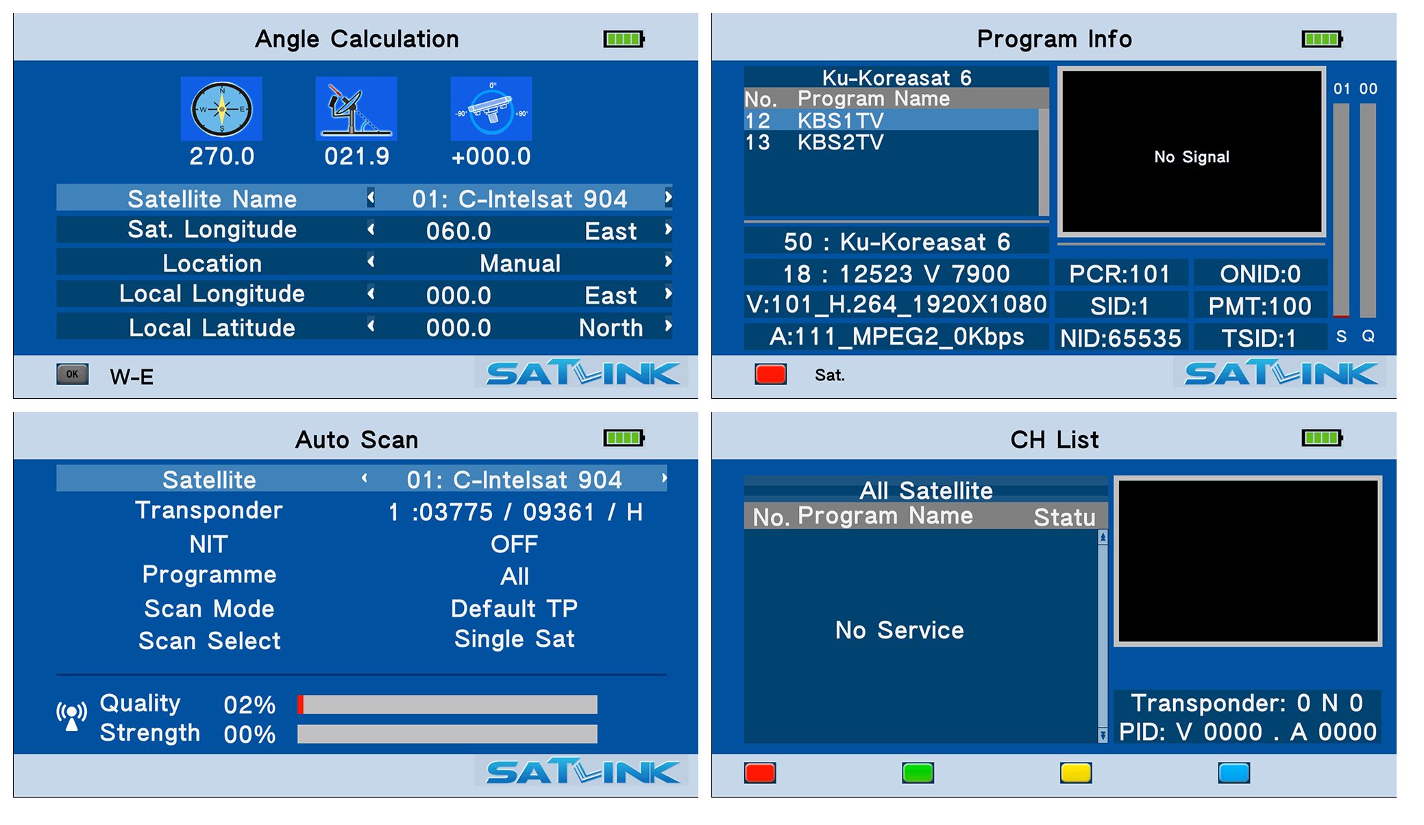 فروش رسيور 09916912792_جديدترين رسيور_بهترين رسيور_خرید رسیور_فروشگاه ...