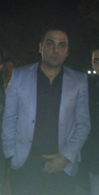 http://s8.picofile.com/file/8276613618/13743389_121554094951739_1221576865_n.jpg