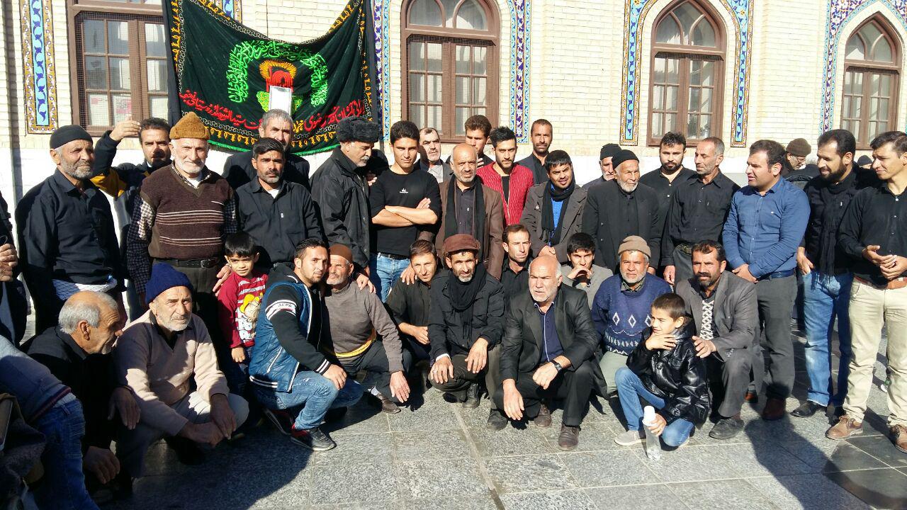 http://s8.picofile.com/file/8276645242/photo_2016_11_30_11_11_46.jpg