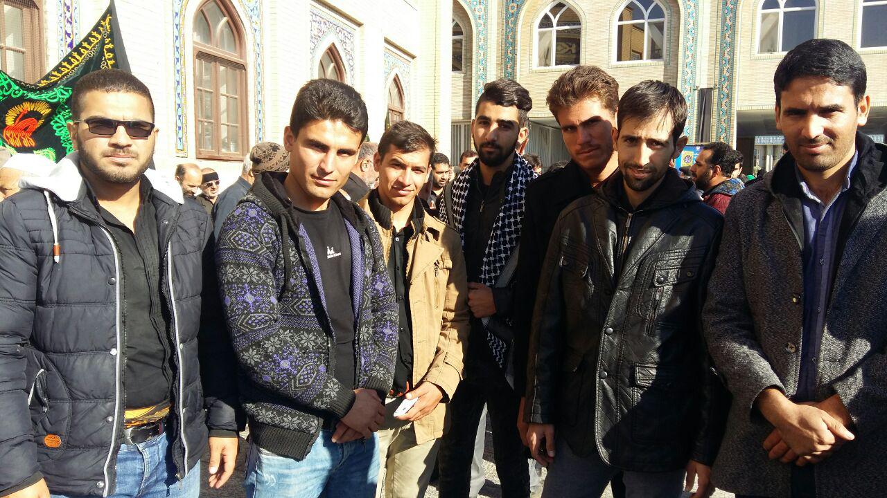 http://s8.picofile.com/file/8276645342/photo_2016_11_30_11_12_20.jpg
