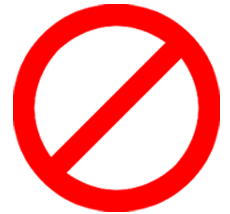 http://s8.picofile.com/file/8276892134/101.png