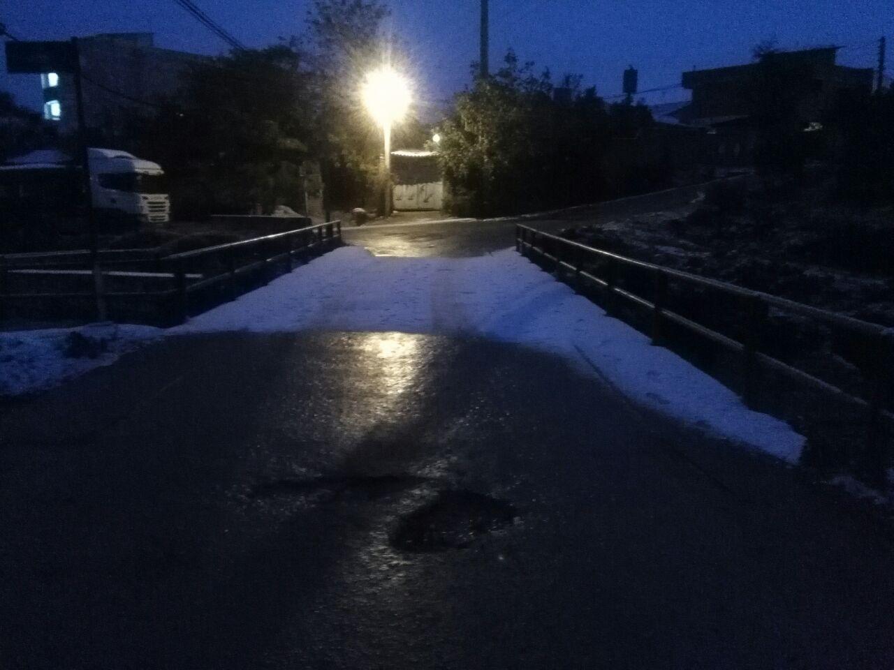 1_1_.jpg (1280×960)