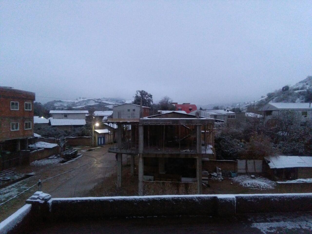 1_2_.jpg (1280×960)