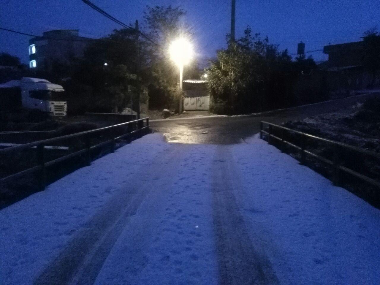 1_3_.jpg (1280×960)