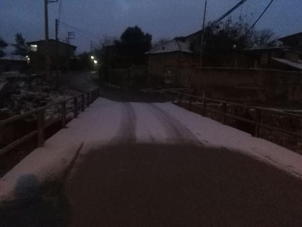 1_5_.jpg (1280×960)