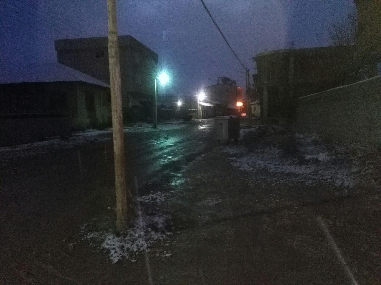 1_7_.jpg (1280×960)