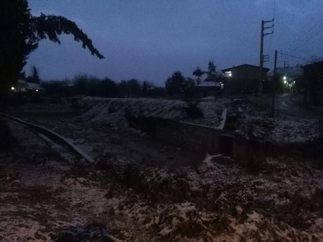 1_8_.jpg (1280×960)