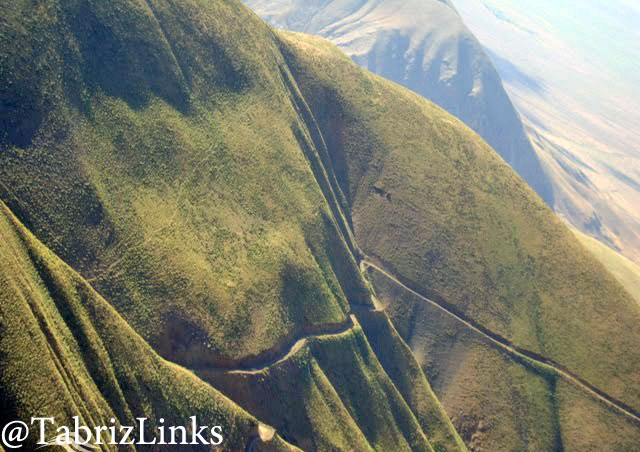آذربایجان شرقی