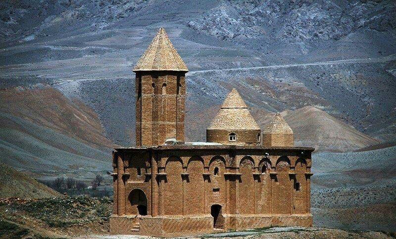 آذربایجان شرقی