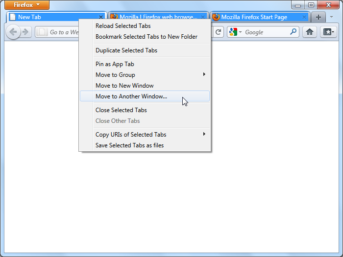 پاسخ به:معرفی افزونه‌های گوگل کروم + امتیاز ویژه