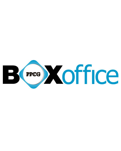 box_office