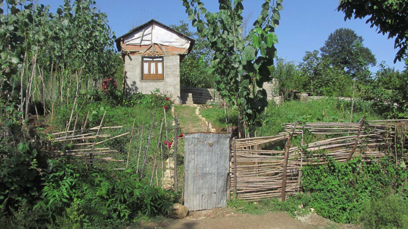 2_5_.jpg (1400×787)