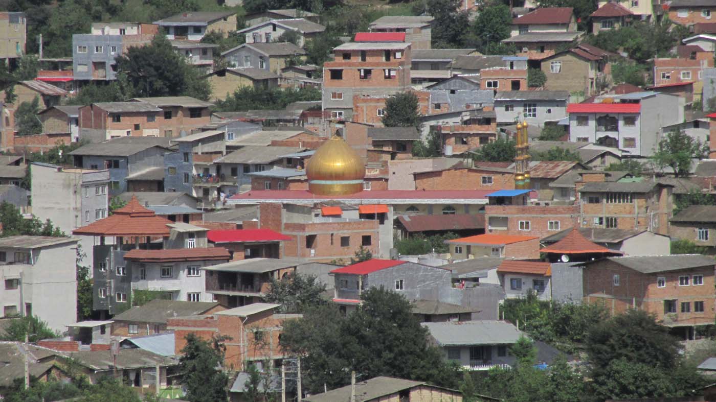 2_12_.jpg (1400×787)