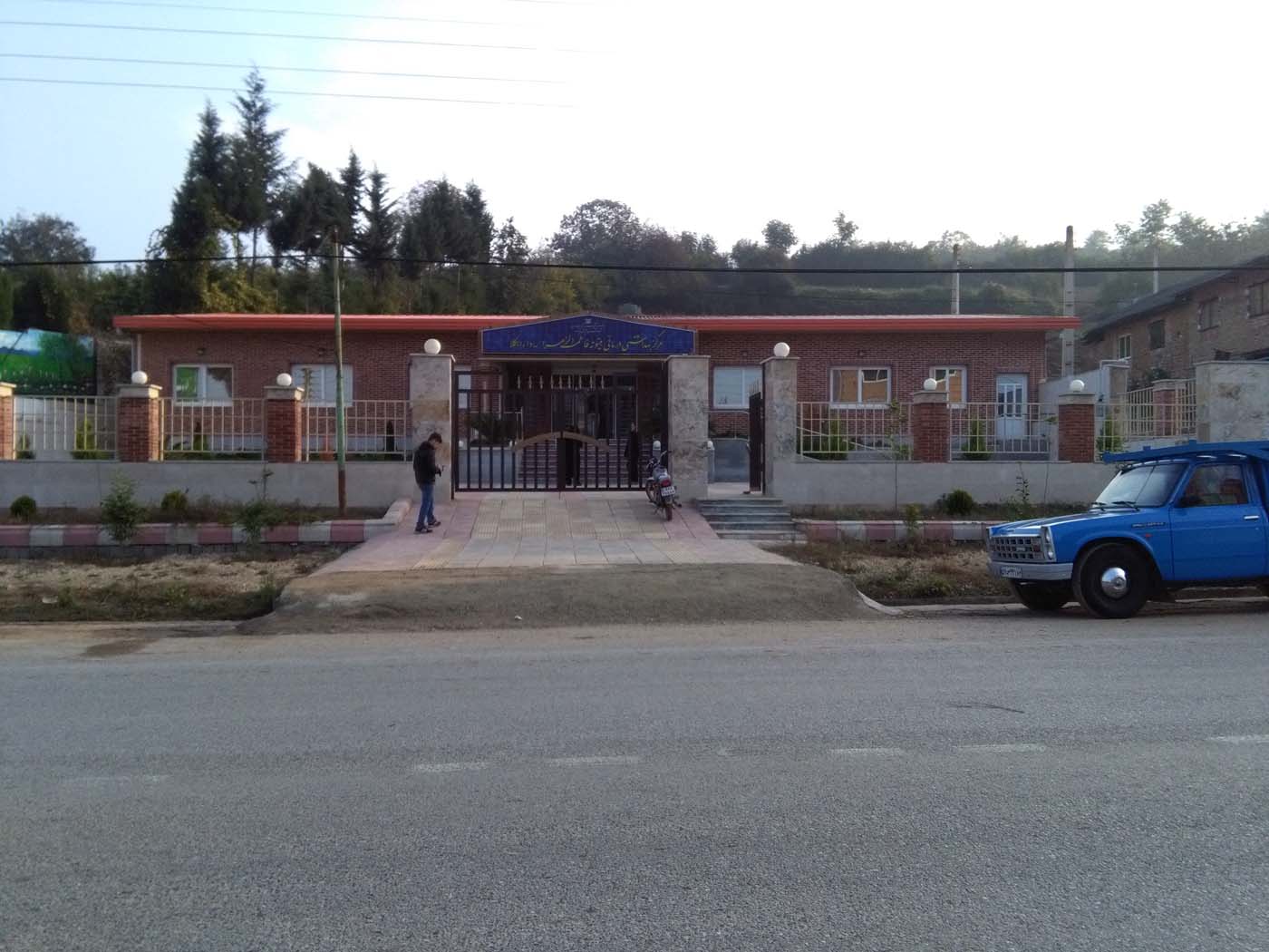 2_22_.jpg (1400×1050)