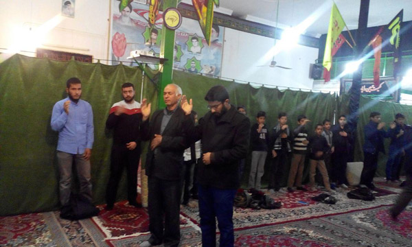 http://s8.picofile.com/file/8277270792/photo_2016_12_02_00_30_26.jpg