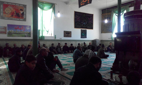 http://s8.picofile.com/file/8277270968/photo_2016_12_02_00_30_28.jpg