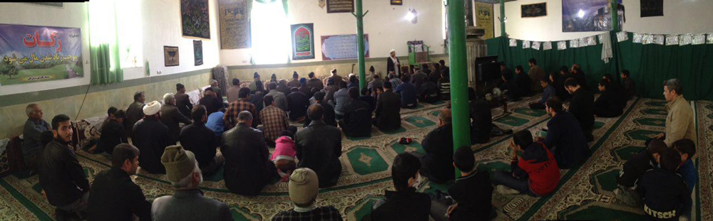 http://s8.picofile.com/file/8277272392/photo_2016_12_04_19_25_24.jpg