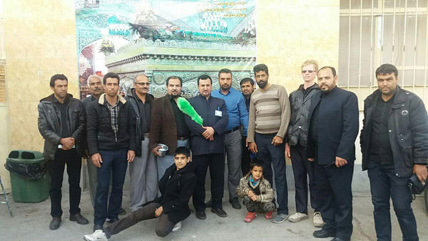 http://s8.picofile.com/file/8277272800/photo_2016_12_02_00_29_46.jpg