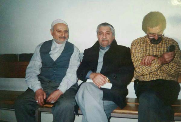 http://s8.picofile.com/file/8277273900/photo_2016_12_04_19_24_41.jpg