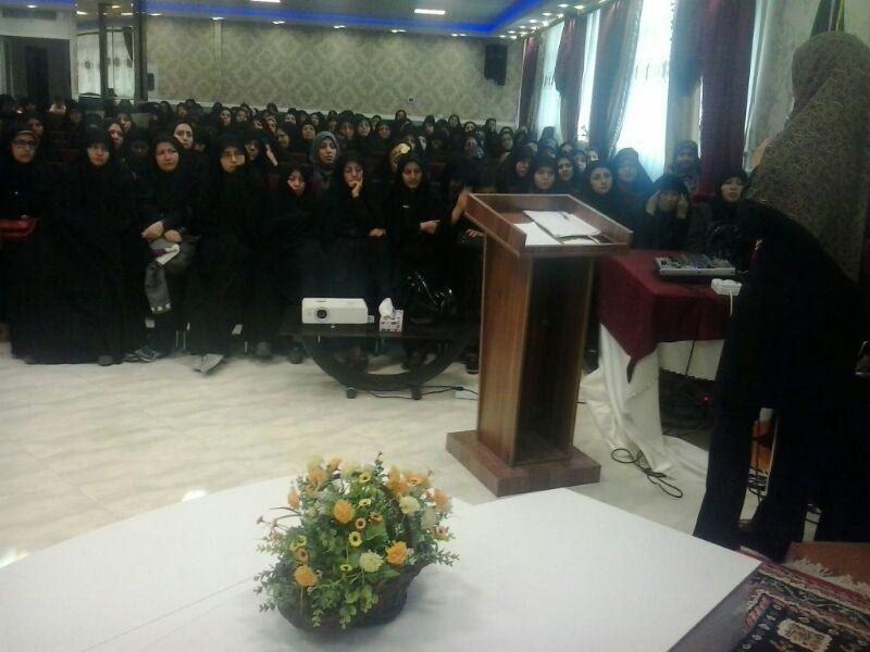 موسسه فرهنگی ورزشی و توانبخشی ایثار خراسان رضوی