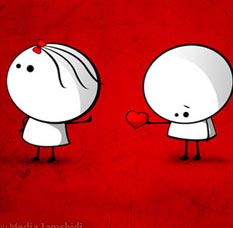 ابرو