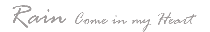 http://s8.picofile.com/file/8277455250/reyr.png