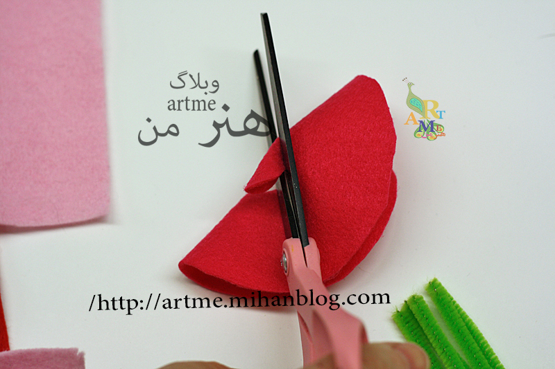 http://s8.picofile.com/file/8277486934/step_166.jpg