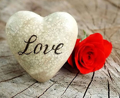 گلچینی از شعر طنز عاشقانه جدید