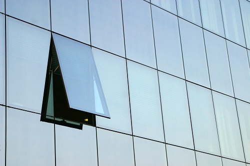 http://s8.picofile.com/file/8277643218/%d9%86%d9%85%d8%a7%db%8c_%d9%81%d8%b1%db%8c%d9%85_%d9%84%d8%b3_%d8%b4%d8%b1%da%a9%d8%aa_%d8%b3%da%a9%d9%88_%d8%a7%db%8c%d8%b1%d8%a7%d9%86.jpg کرتین وال-نمای شیشه ای کرتین وال-شرکت سکو ایران