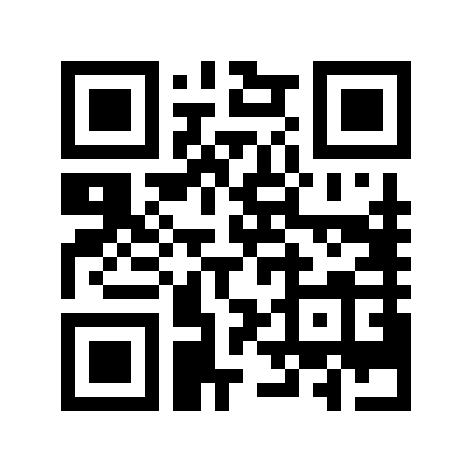 http://s8.picofile.com/file/8277648384/%D8%A8%D8%A7%D8%B1%DA%A9%D8%AF_%D8%B1%D9%88%D8%B3%D8%AA%D8%A7%DB%8C_%D9%82%D9%84%DB%8C.png
