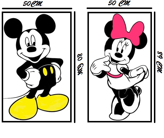http://s8.picofile.com/file/8277660600/BB1_58_3.jpg