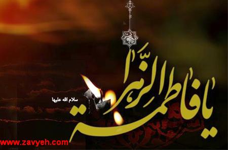 www.zavyeh.com www.zavyeh.com