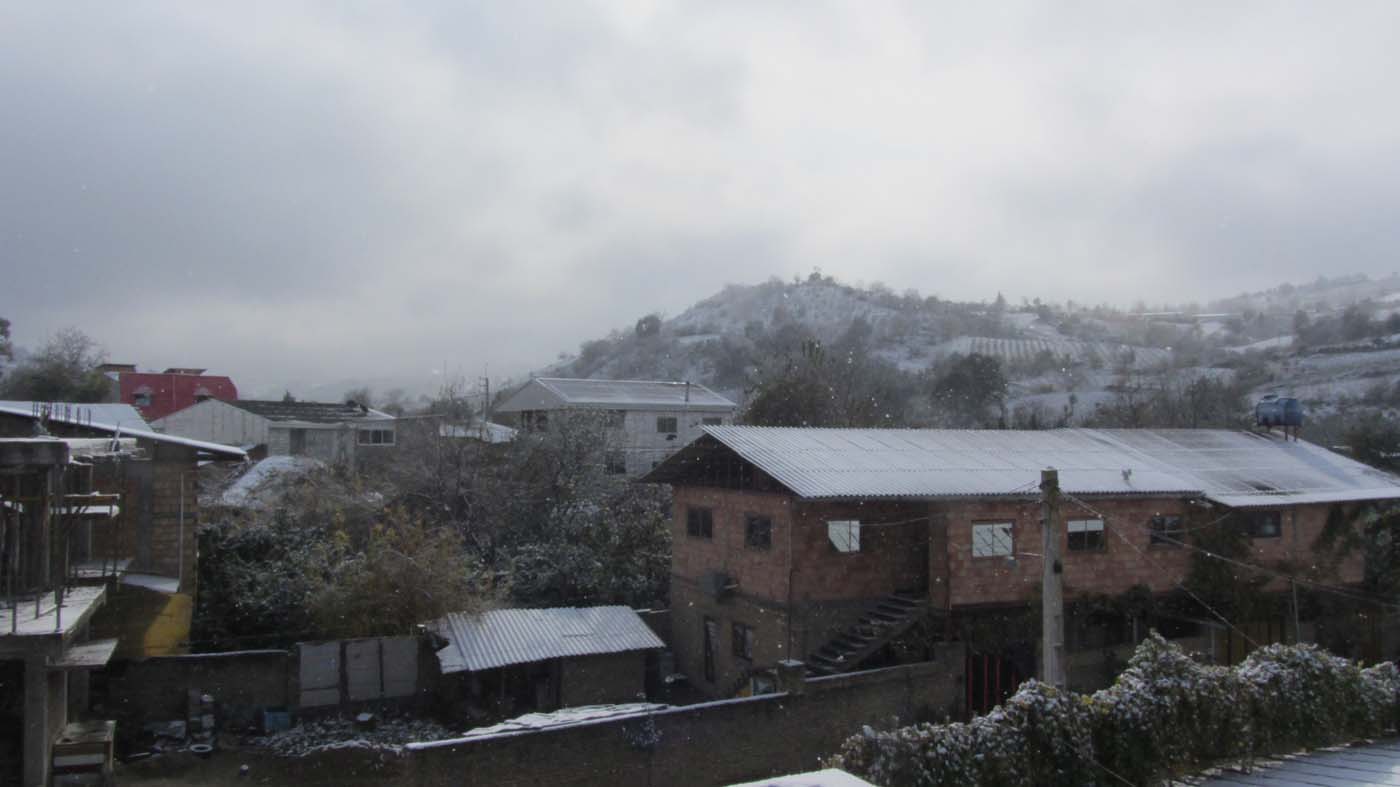 1_2_.jpg (1400×787)