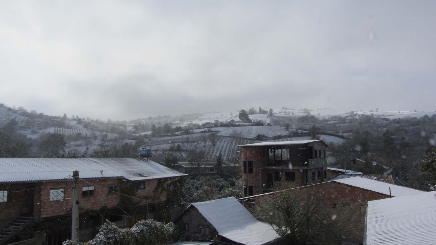 1_3_.jpg (1400×787)