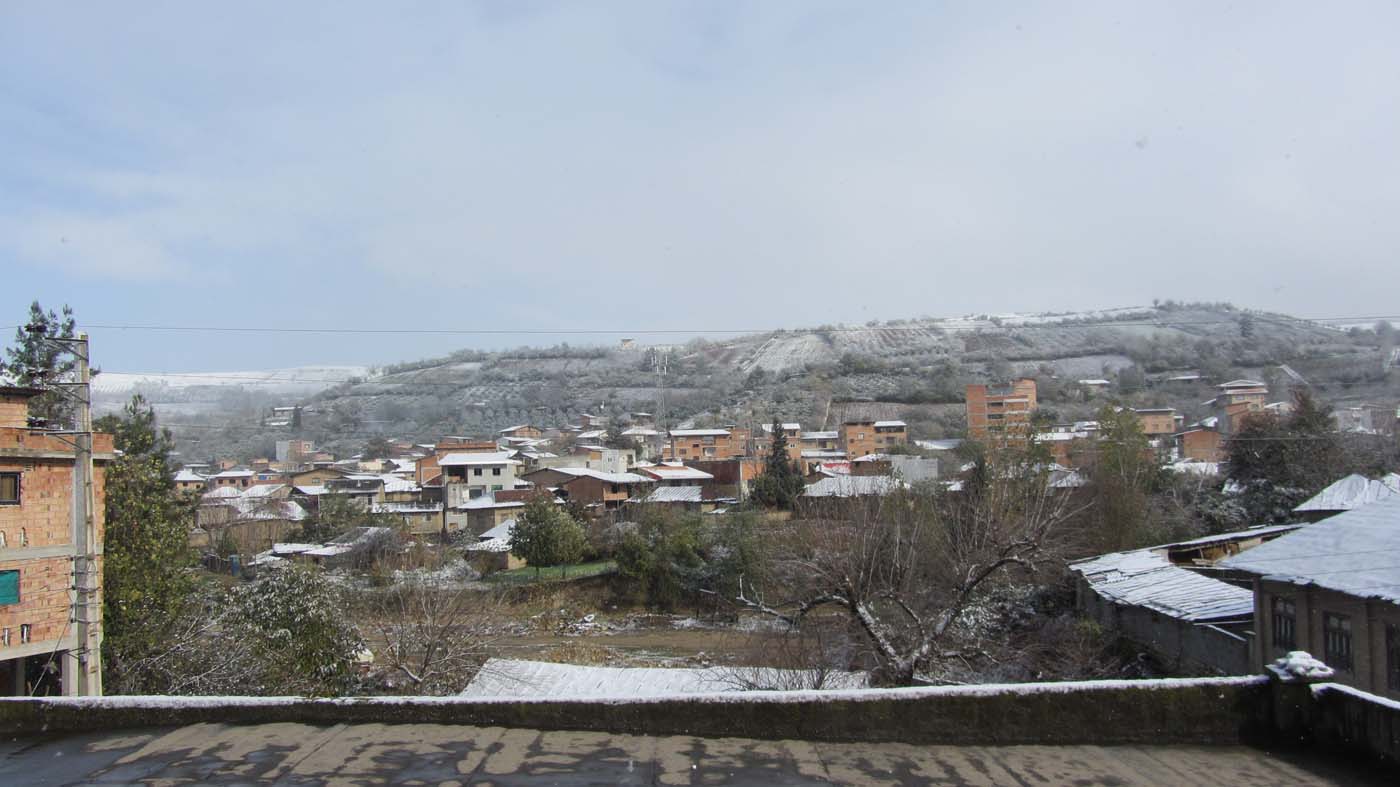 1_4_.jpg (1400×787)