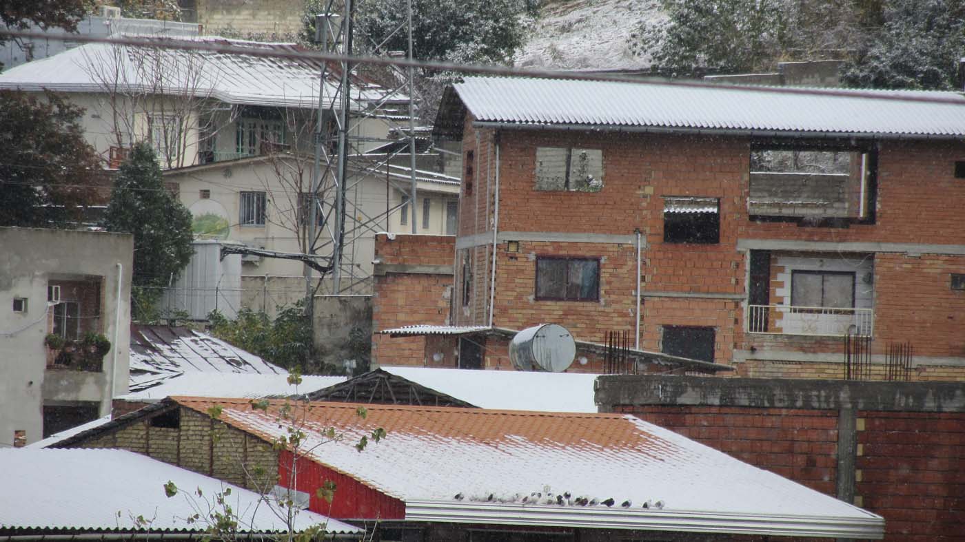 1_6_.jpg (1400×787)